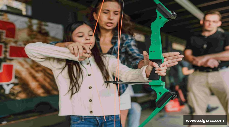 无论胜败，都心无悔！